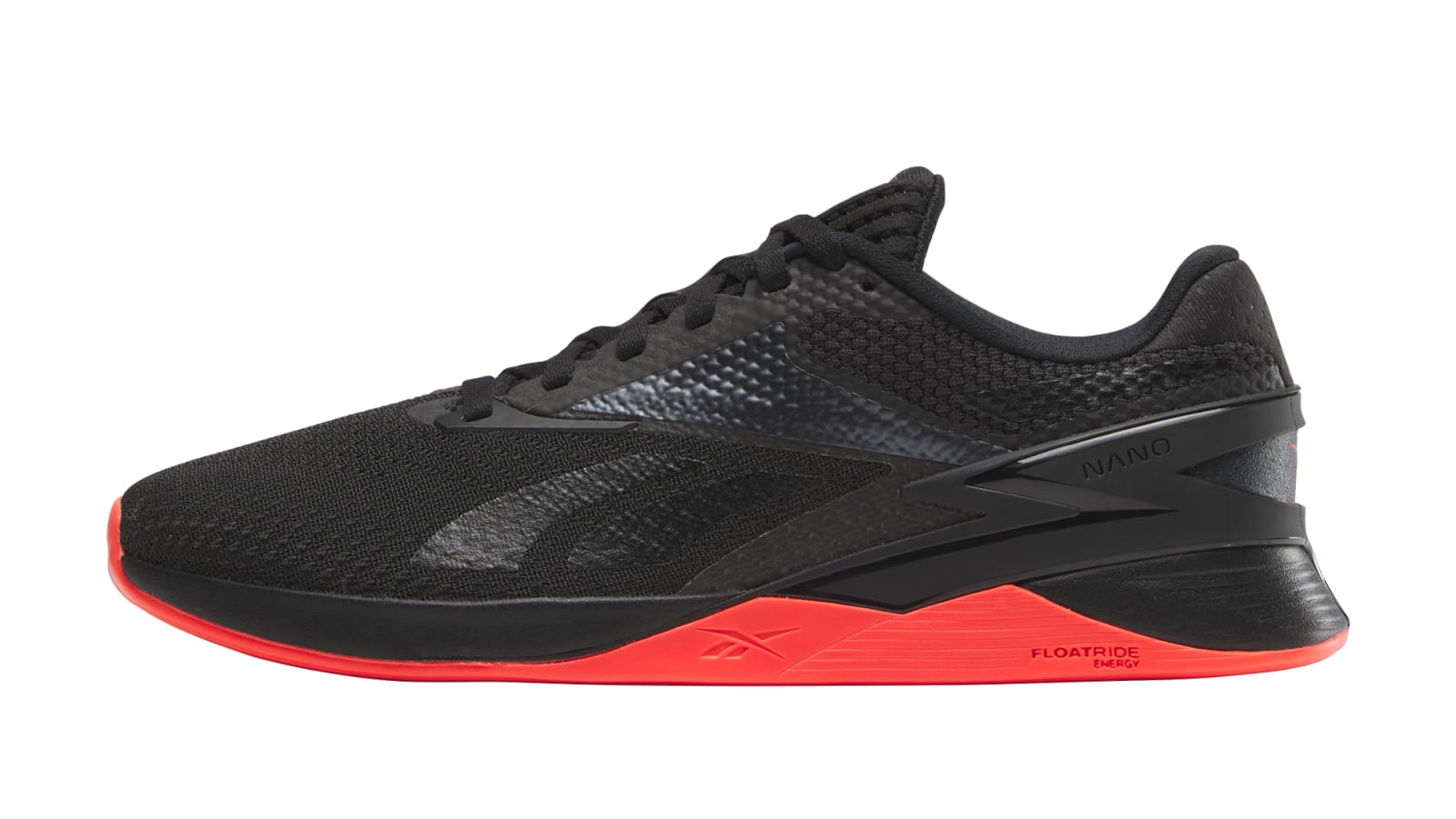 Reebok cardio ultra negro hotsell